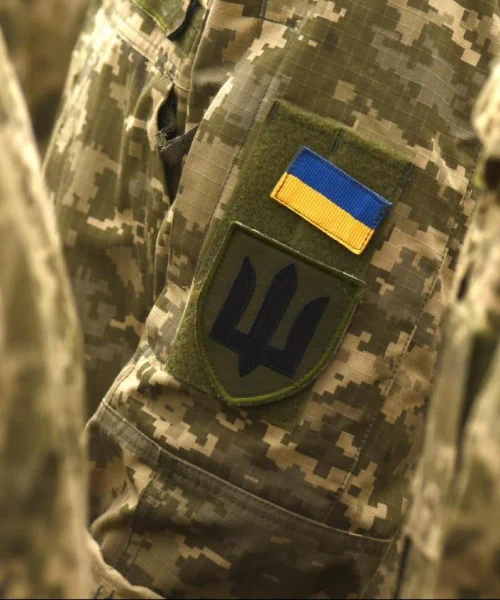 військові  справи