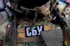 Як діяти під час обшуку